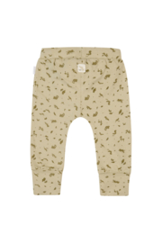Noppies  Broek Gray