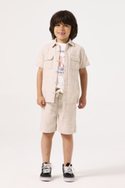 Garcia Blouse D55420