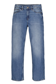 Garcia Ilyano 399-5485