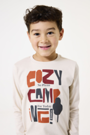 Garcia Shirt  J55401 D36