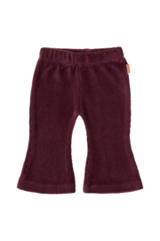 Noppies Flare Flora INV