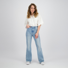 Raizzed Jeans Sarah Flare