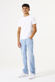 Garcia Ilyano 399-4005