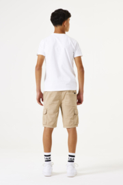 Garcia Short C53720
