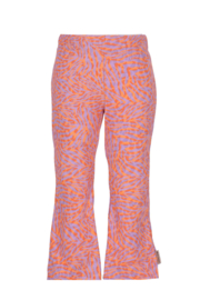 B.Nosy Baby Girls Phoebe