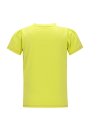 B.Nosy Tammy Limeade