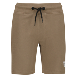 Raizzed Rennes White paper