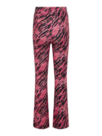ONLY KONPAIGE Zebra