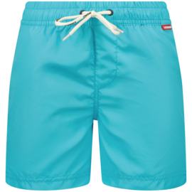 Vingino Basic-swimtrunk