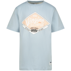 Vingino Huricane Faded Blue