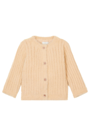Noppies Vest Ferez INV