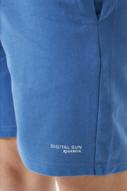 Garcia Short D53520