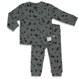 Feetje Spotted Sam - Premium Sleepwear by FEETJE