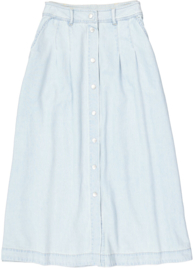 Garcia Rok E50321