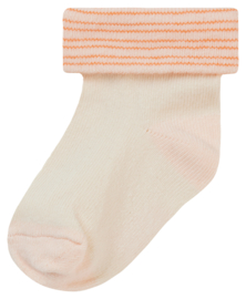 Noppies Girls Socks Nibley