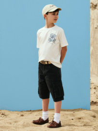 Name it NKMDIPO Cloud Dancer