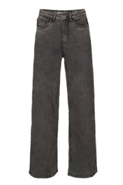 Garcia Jeans Ilvy Straight