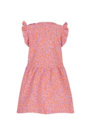 B.Nosy Baby Girls Didie