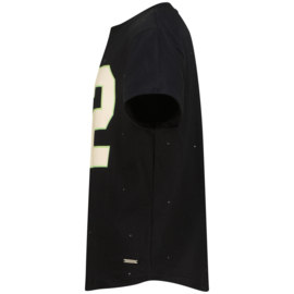 Raizzed Tarla Deep Black