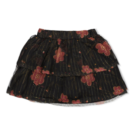 Jubel Rok AOP - Shine Bright D30