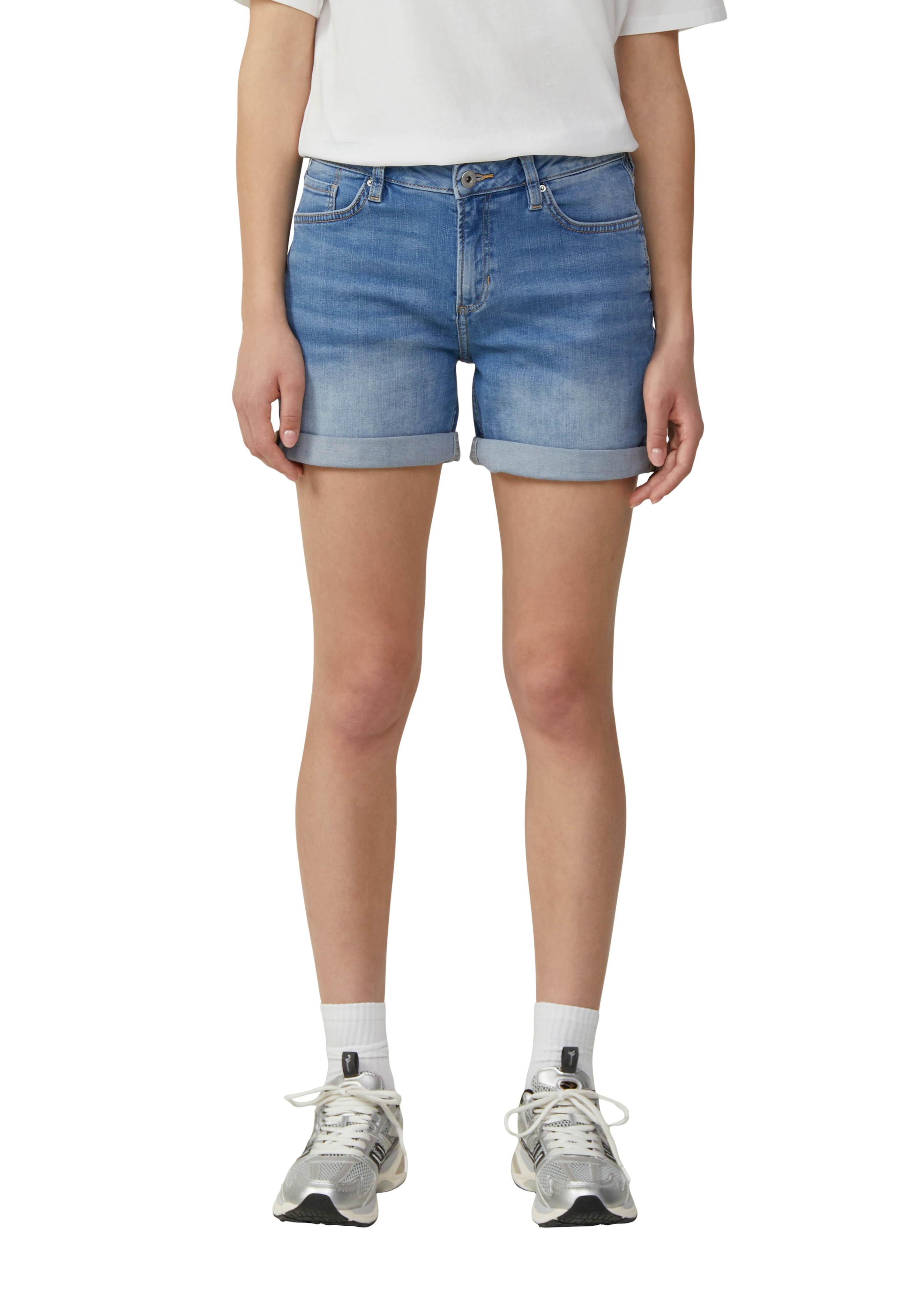 QS  Short Catie 2166910 