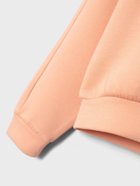 Name it NKFOSYNE Peach Bloom