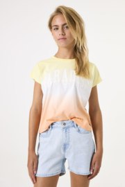 Garcia Shirt C52613