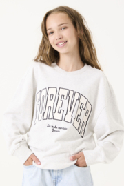 Garcia Sweater B52460