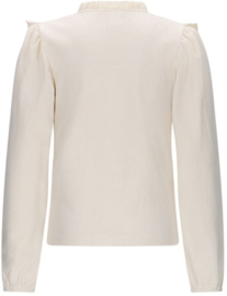 B.Nosy Beau ecru D38