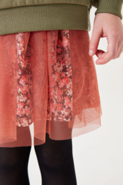 Garcia Rok T44721