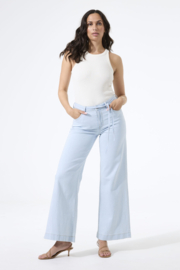 Garcia Celia Wide 249-7076