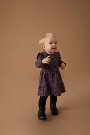 Feetje Maillot - Forest Fancy
