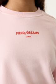 Garcia Sweater N262660