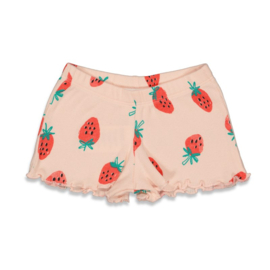 Feetje Suzy Strawberry - Premium Summerwear by FEETJE