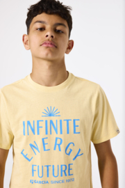 Garcia Shirt C53601