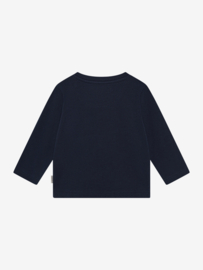 Noppies Shirt