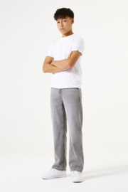 Garcia Ilyano 399-5432