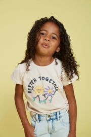 Jubel Short denim - Summer Denims