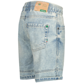 Vingino Short Costante