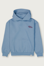 Garcia Sweater V263663
