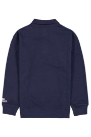 Garcia Sweater K33461