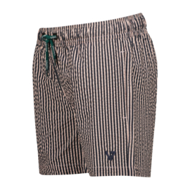 Vingino Xinio Salute