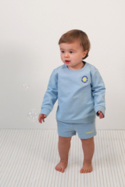 B.Nosy Baby Boys Nilo 2-pack