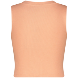 Raizzed Meyre Soft Salmon