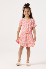Garcia Jurk C54682