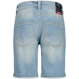 Vingino Short Capo