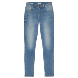 Raizzed JEANS JUNGLE L”32 Mid Blue Stone