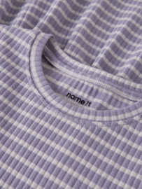 Name it  NMFVEMMA Lavender