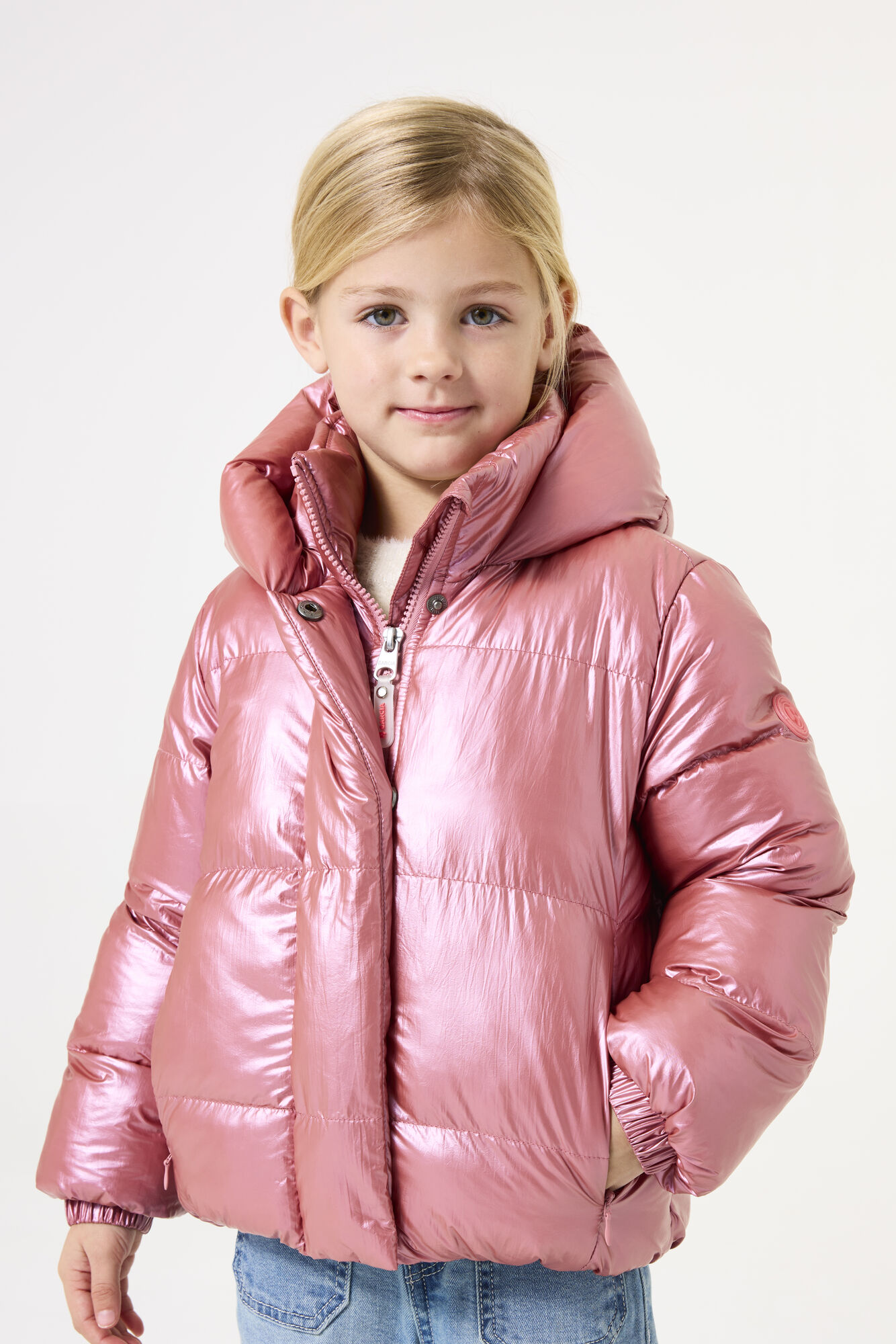 Garcia Jas GJ540803 JB