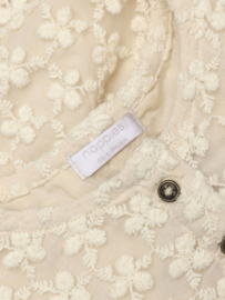 Noppies Blouse